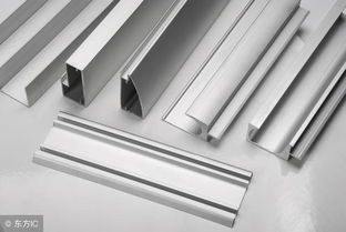 怎样根据铝合金性能选购工业铝型材
