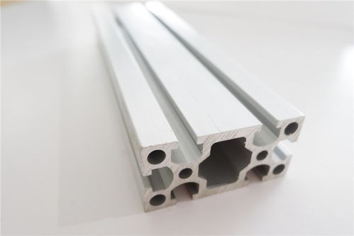 铝合金加工 苏州大用铝型材精加工 杭州铝型材