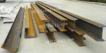 江苏苏州求购30吨三角铁 槽钢 方管 彩钢板 铝合金型材